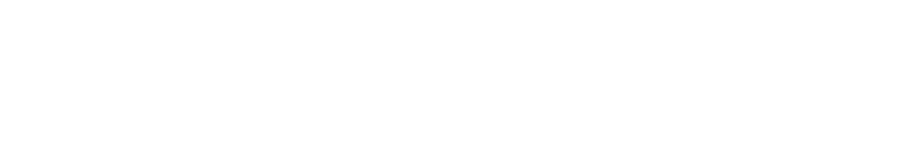 Sample waveform image