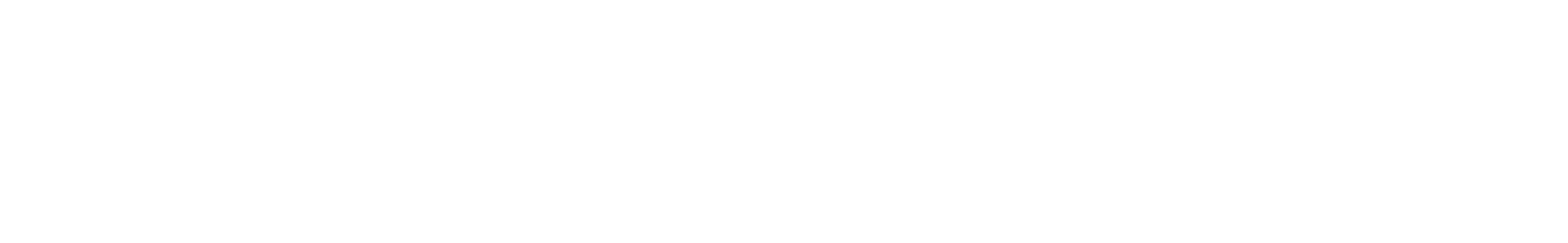 Sample waveform image