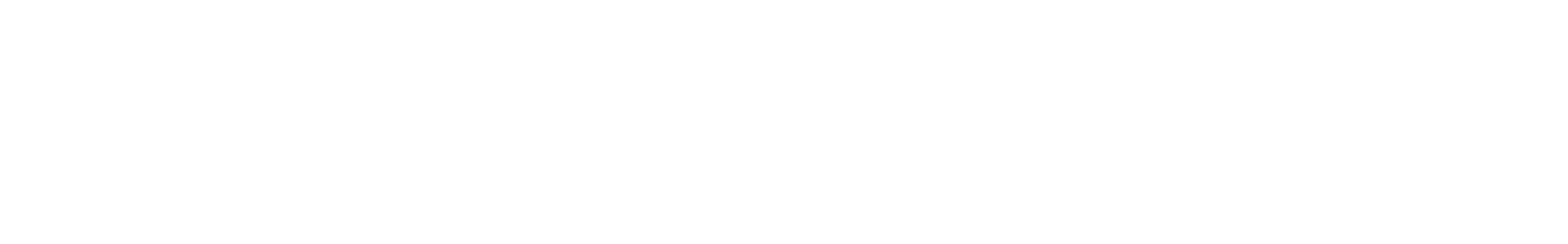 Sample waveform image