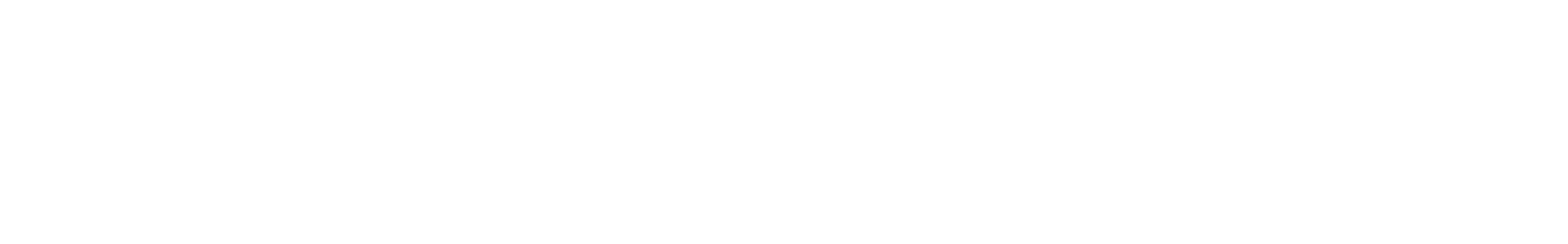 Sample waveform image