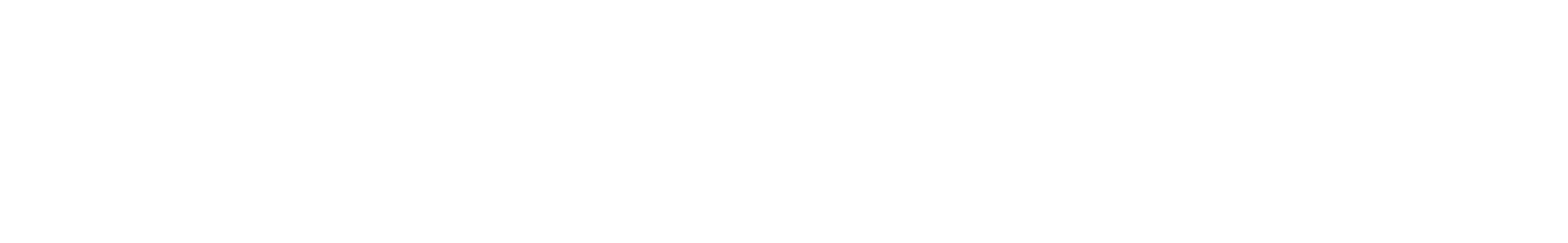 Sample waveform image