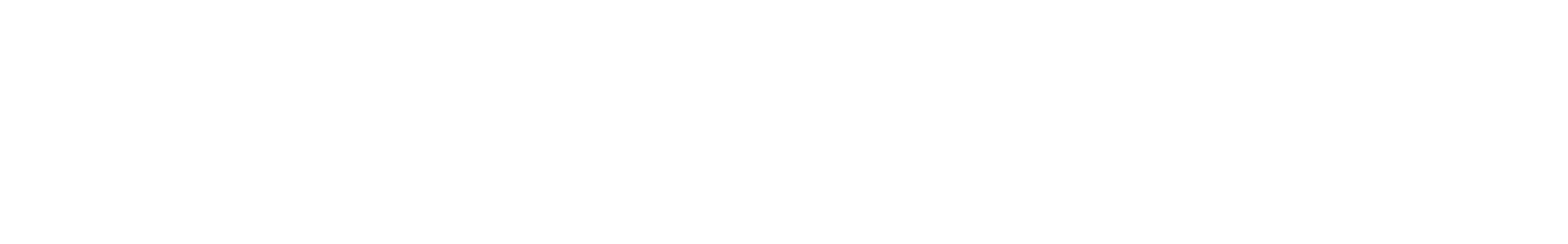Sample waveform image