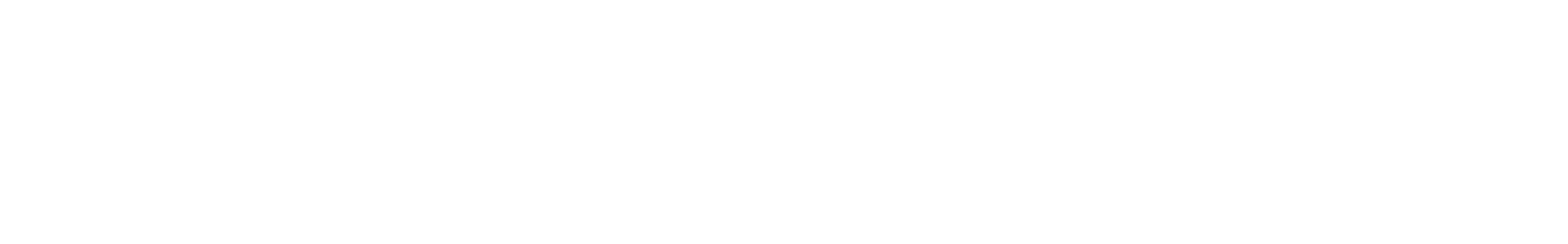 Sample waveform image