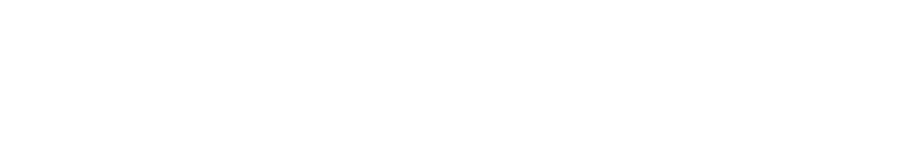 Sample waveform image