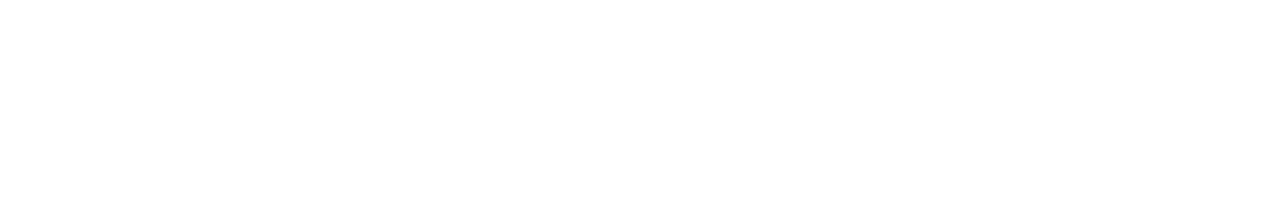 Sample waveform image