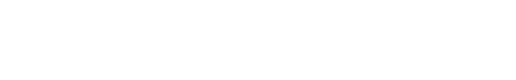 Dark Keys - Gloomy Trap Ambient - Spaces waveform