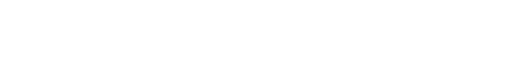 Sample waveform image