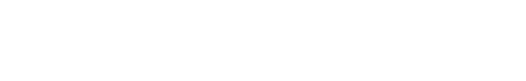 Sample waveform image