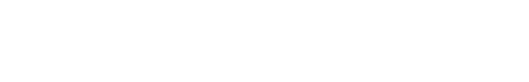 Sample waveform image