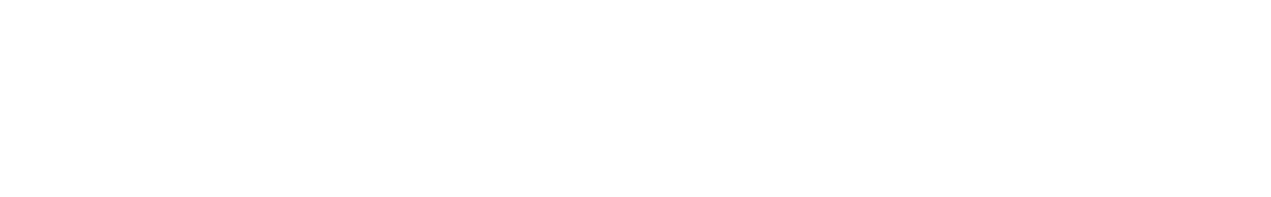 Sample waveform image