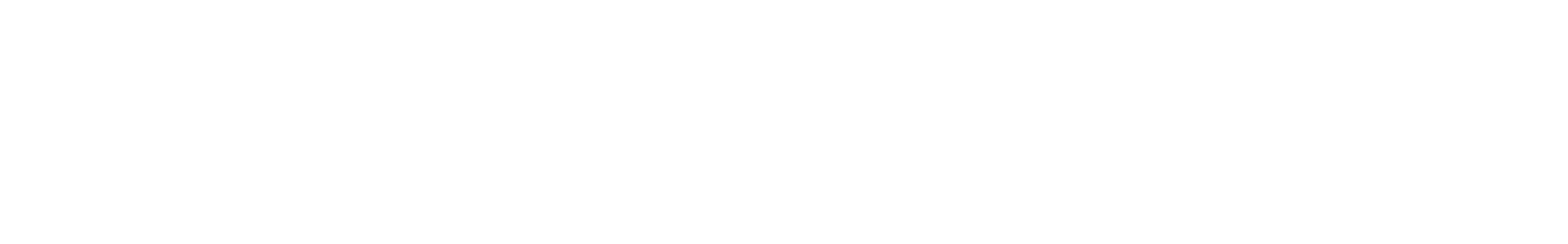 Sample waveform image