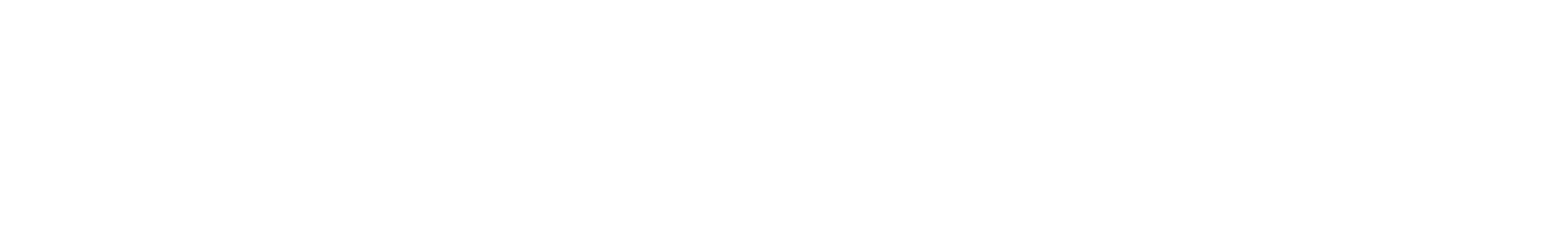 Sample waveform image