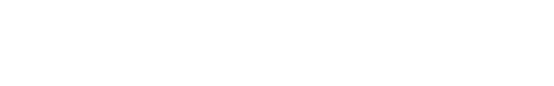 Sample waveform image