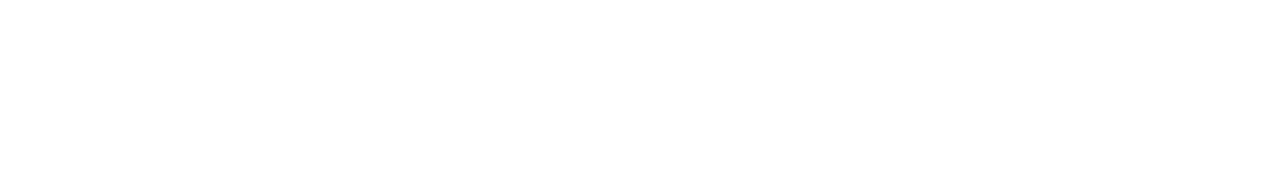 Sample waveform image