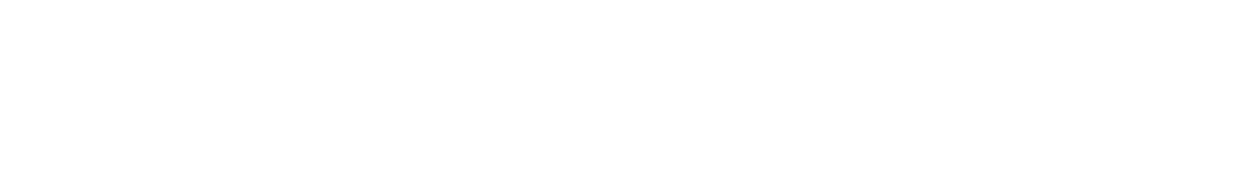 Sample waveform image
