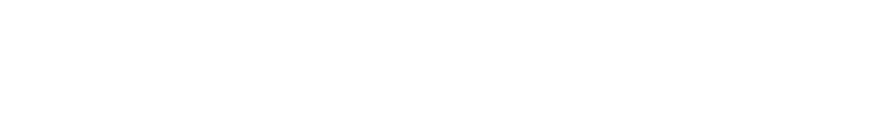 Sample waveform image