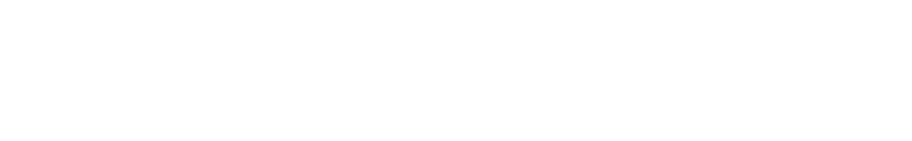 Sample waveform image