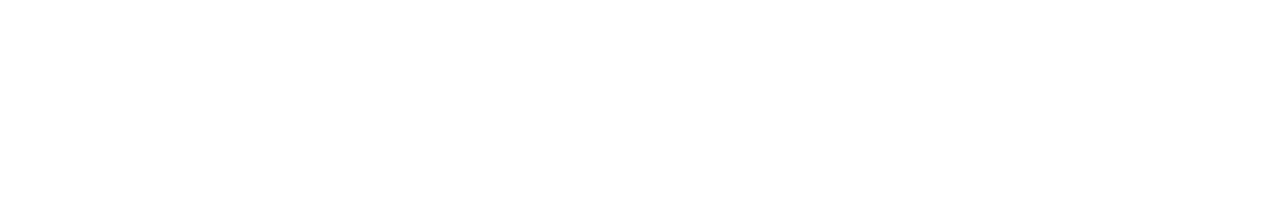 Sample waveform image