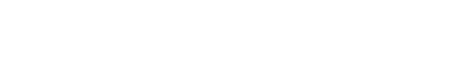 Sample waveform image