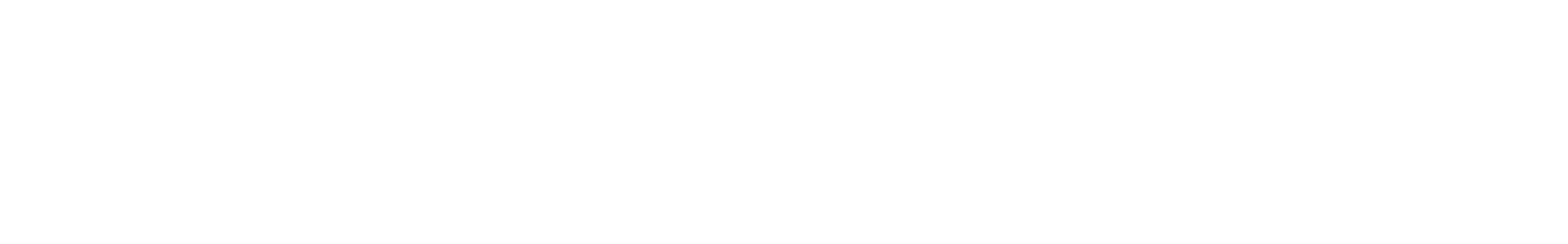 Sample waveform image