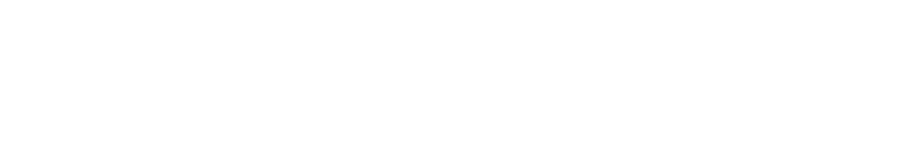 Sample waveform image