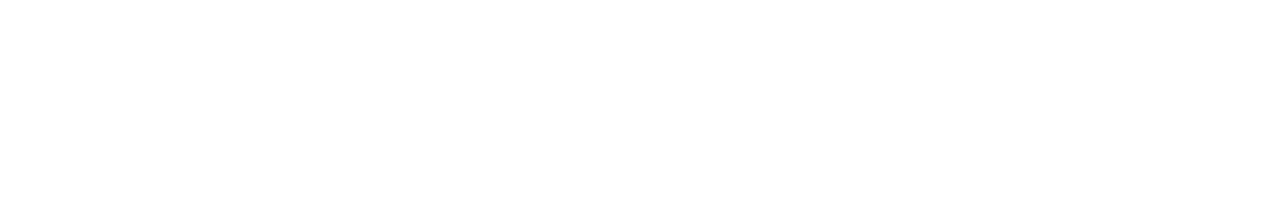 Sample waveform image
