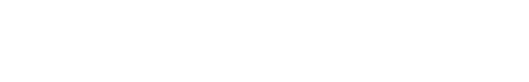 Sample waveform image