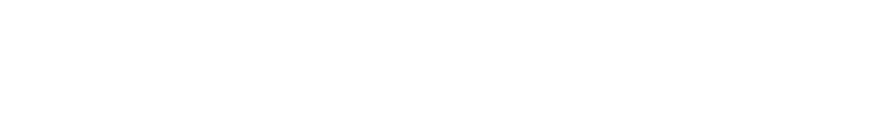 Sample waveform image