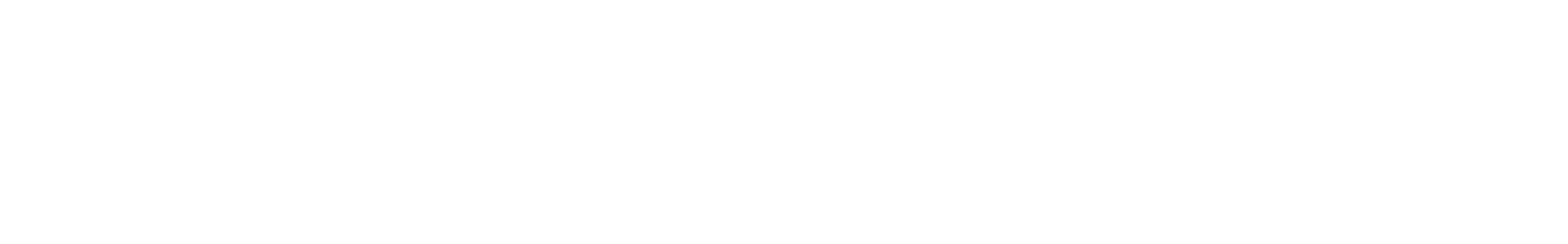 Sample waveform image