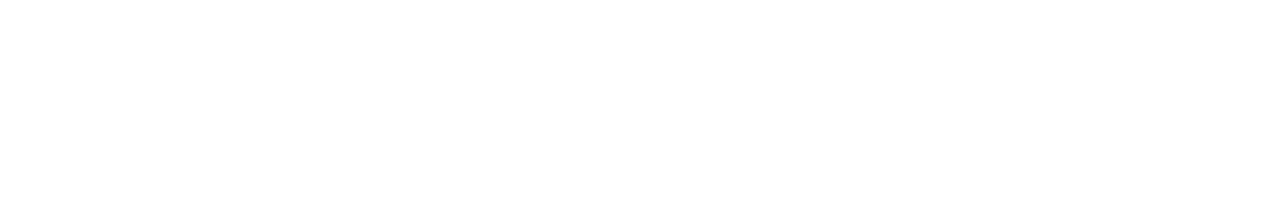 Sample waveform image