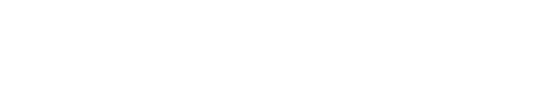 Sample waveform image