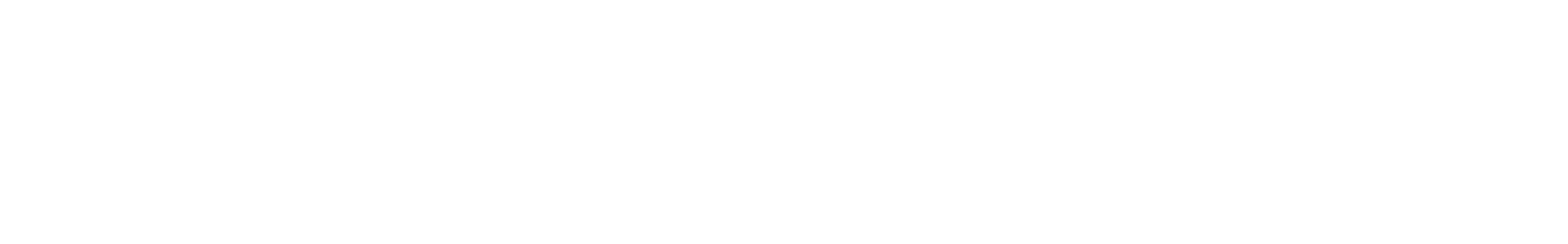 Sample waveform image