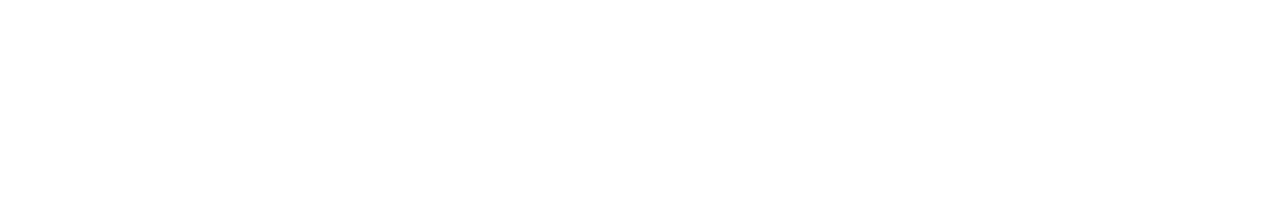 Sample waveform image