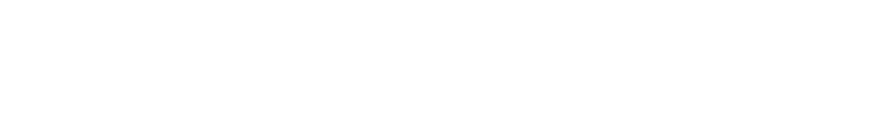 Sample waveform image