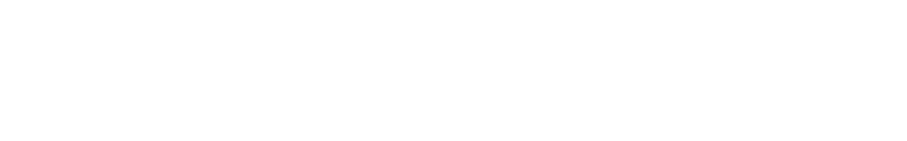 Sample waveform image
