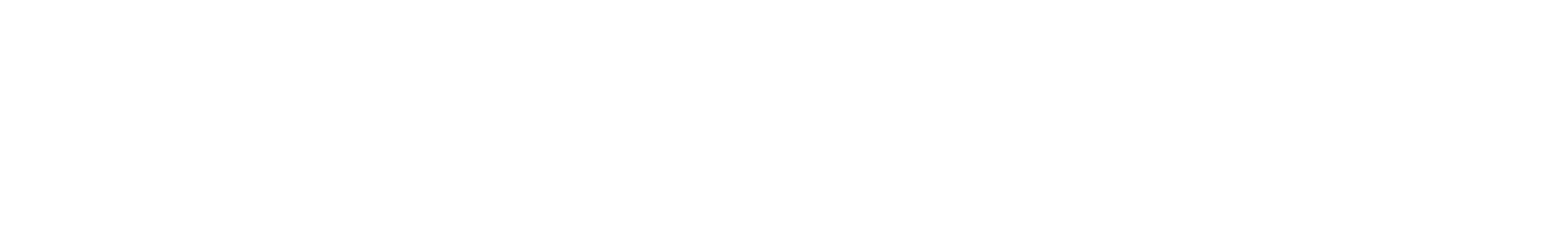 Sample waveform image