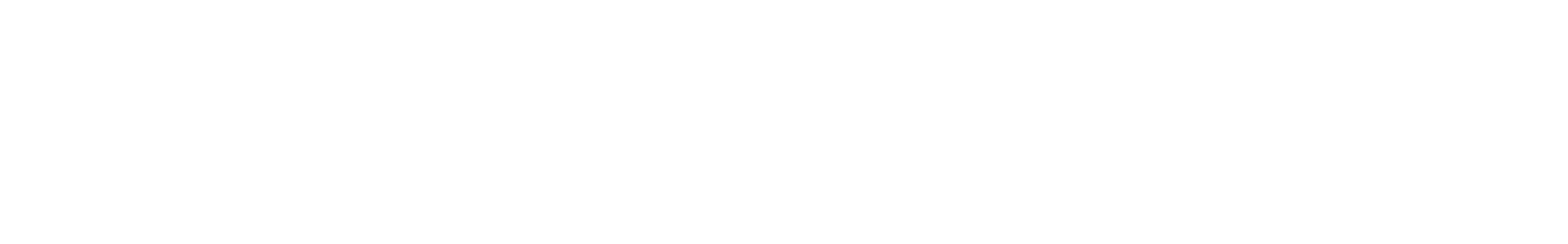 Sample waveform image