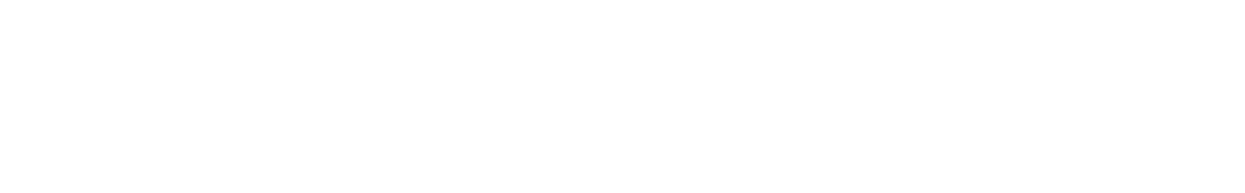 Sample waveform image