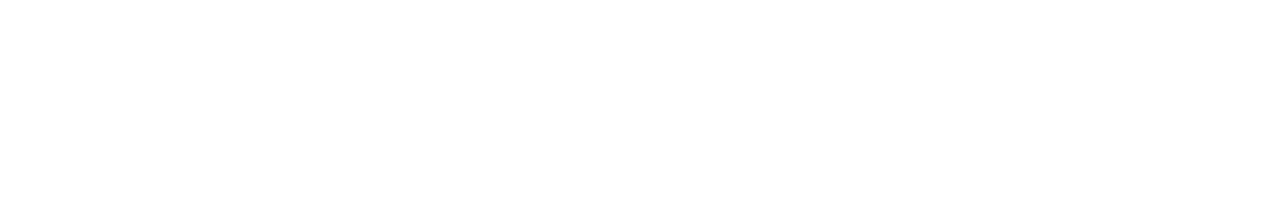 Sample waveform image