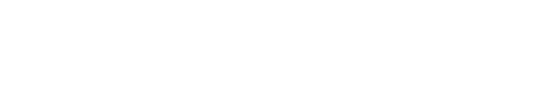 Sample waveform image