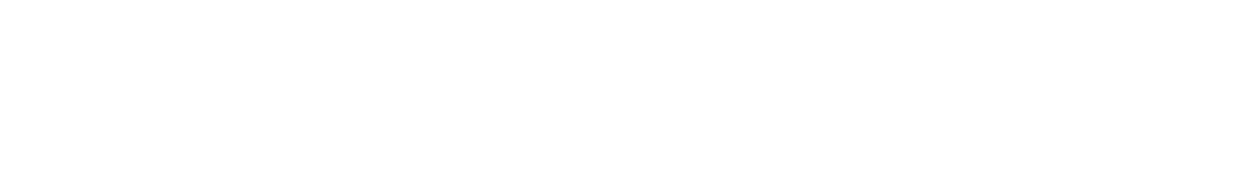 Sample waveform image