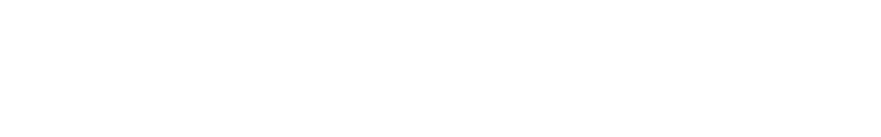 Sample waveform image
