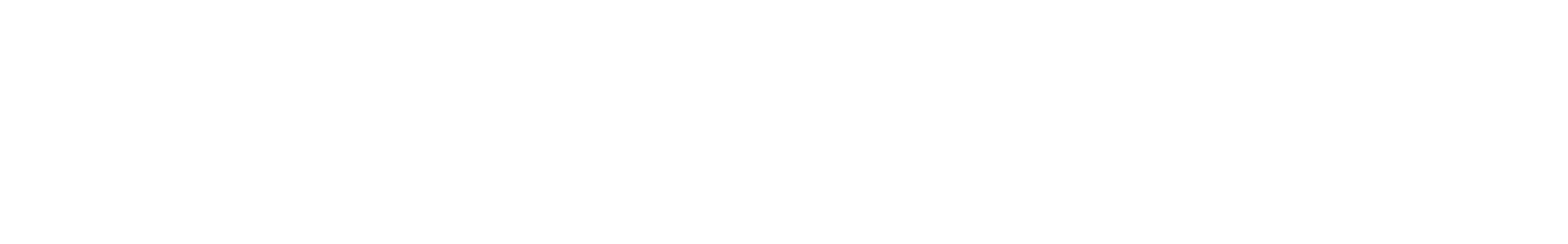 Sample waveform image