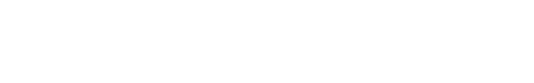 Sample waveform image