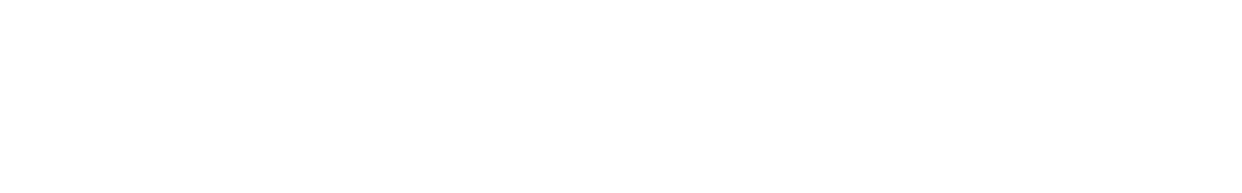 Sample waveform image