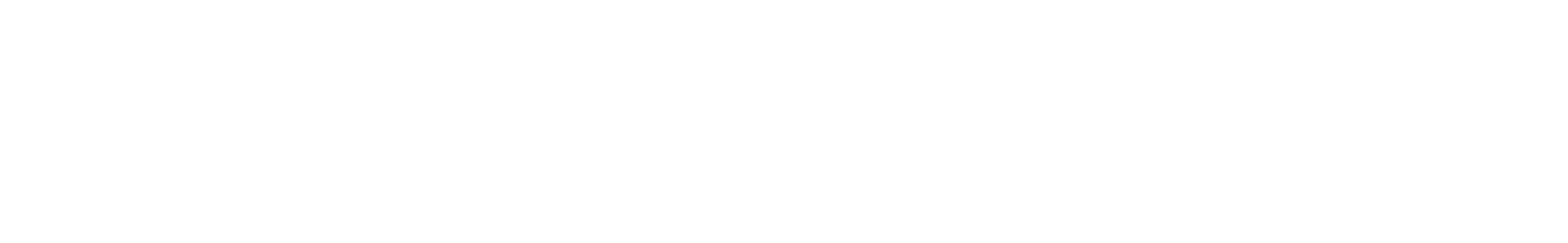 Sample waveform image
