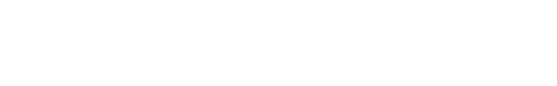 Sample waveform image