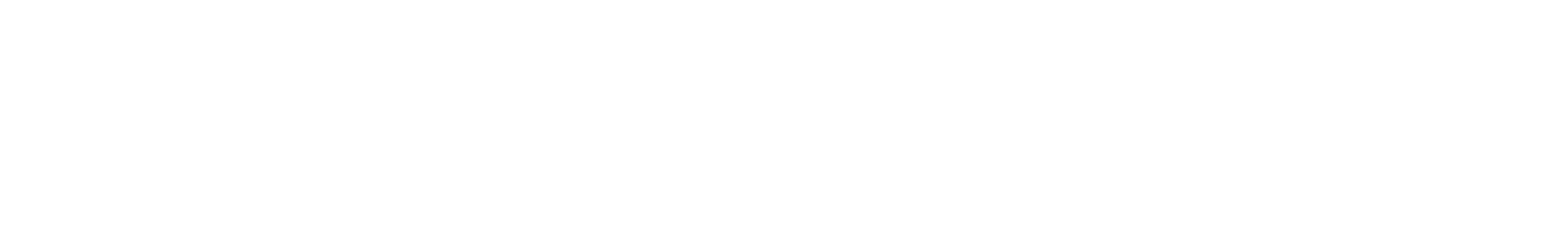 Sample waveform image