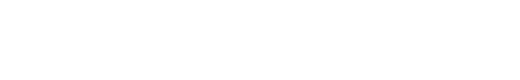 Sample waveform image