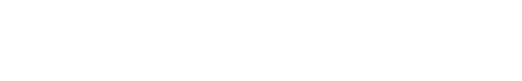 Sample waveform image